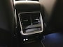 Skoda Elroq 85 Sportline Wegklapbare trekhaak, Camera
