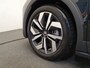 Skoda Elroq 85 Sportline Wegklapbare trekhaak, Camera