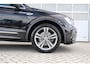 Volkswagen Tiguan 2.0 TSI 190pk DSG 4Motion Highline Business R | Navigatie | Wegklapbare trekhaak | APP Connect | Camera