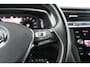 Volkswagen Tiguan 2.0 TSI 190pk DSG 4Motion Highline Business R | Navigatie | Wegklapbare trekhaak | APP Connect | Camera