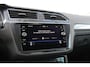 Volkswagen Tiguan 2.0 TSI 190pk DSG 4Motion Highline Business R | Navigatie | Wegklapbare trekhaak | APP Connect | Camera
