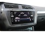 Volkswagen Tiguan 2.0 TSI 190pk DSG 4Motion Highline Business R | Navigatie | Wegklapbare trekhaak | APP Connect | Camera