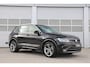 Volkswagen Tiguan 2.0 TSI 190pk DSG 4Motion Highline Business R | Navigatie | Wegklapbare trekhaak | APP Connect | Camera