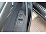 Volkswagen Tiguan 2.0 TSI 190pk DSG 4Motion Highline Business R | Navigatie | Wegklapbare trekhaak | APP Connect | Camera