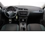 Volkswagen Tiguan 2.0 TSI 190pk DSG 4Motion Highline Business R | Navigatie | Wegklapbare trekhaak | APP Connect | Camera