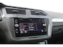 Volkswagen Tiguan 2.0 TSI 190pk DSG 4Motion Highline Business R | Navigatie | Wegklapbare trekhaak | APP Connect | Camera