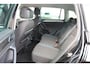 Volkswagen Tiguan 2.0 TSI 190pk DSG 4Motion Highline Business R | Navigatie | Wegklapbare trekhaak | APP Connect | Camera