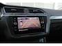 Volkswagen Tiguan 2.0 TSI 190pk DSG 4Motion Highline Business R | Navigatie | Wegklapbare trekhaak | APP Connect | Camera
