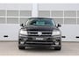 Volkswagen Tiguan 2.0 TSI 190pk DSG 4Motion Highline Business R | Navigatie | Wegklapbare trekhaak | APP Connect | Camera