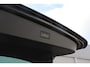 Volkswagen Tiguan 2.0 TSI 190pk DSG 4Motion Highline Business R | Navigatie | Wegklapbare trekhaak | APP Connect | Camera