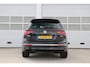 Volkswagen Tiguan 2.0 TSI 190pk DSG 4Motion Highline Business R | Navigatie | Wegklapbare trekhaak | APP Connect | Camera