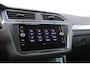 Volkswagen Tiguan 2.0 TSI 190pk DSG 4Motion Highline Business R | Navigatie | Wegklapbare trekhaak | APP Connect | Camera