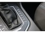 Volkswagen Tiguan 2.0 TSI 190pk DSG 4Motion Highline Business R | Navigatie | Wegklapbare trekhaak | APP Connect | Camera