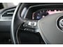 Volkswagen Tiguan 2.0 TSI 190pk DSG 4Motion Highline Business R | Navigatie | Wegklapbare trekhaak | APP Connect | Camera