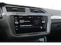 Volkswagen Tiguan 2.0 TSI 190pk DSG 4Motion Highline Business R | Navigatie | Wegklapbare trekhaak | APP Connect | Camera
