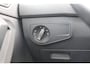 Volkswagen Tiguan 2.0 TSI 190pk DSG 4Motion Highline Business R | Navigatie | Wegklapbare trekhaak | APP Connect | Camera