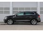 Volkswagen Tiguan 2.0 TSI 190pk DSG 4Motion Highline Business R | Navigatie | Wegklapbare trekhaak | APP Connect | Camera