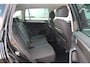 Volkswagen Tiguan 2.0 TSI 190pk DSG 4Motion Highline Business R | Navigatie | Wegklapbare trekhaak | APP Connect | Camera