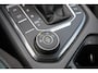 Volkswagen Tiguan 2.0 TSI 190pk DSG 4Motion Highline Business R | Navigatie | Wegklapbare trekhaak | APP Connect | Camera