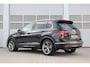 Volkswagen Tiguan 2.0 TSI 190pk DSG 4Motion Highline Business R | Navigatie | Wegklapbare trekhaak | APP Connect | Camera
