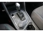Volkswagen Tiguan 2.0 TSI 190pk DSG 4Motion Highline Business R | Navigatie | Wegklapbare trekhaak | APP Connect | Camera