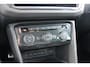 Volkswagen Tiguan 2.0 TSI 190pk DSG 4Motion Highline Business R | Navigatie | Wegklapbare trekhaak | APP Connect | Camera