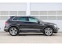Volkswagen Tiguan 2.0 TSI 190pk DSG 4Motion Highline Business R | Navigatie | Wegklapbare trekhaak | APP Connect | Camera