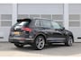 Volkswagen Tiguan 2.0 TSI 190pk DSG 4Motion Highline Business R | Navigatie | Wegklapbare trekhaak | APP Connect | Camera
