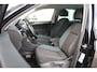 Volkswagen Tiguan 2.0 TSI 190pk DSG 4Motion Highline Business R | Navigatie | Wegklapbare trekhaak | APP Connect | Camera