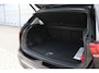 Volkswagen Tiguan 2.0 TSI 190pk DSG 4Motion Highline Business R | Navigatie | Wegklapbare trekhaak | APP Connect | Camera
