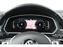 Volkswagen Tiguan 2.0 TSI 190pk DSG 4Motion Highline Business R | Navigatie | Wegklapbare trekhaak | APP Connect | Camera