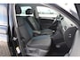 Volkswagen Tiguan 2.0 TSI 190pk DSG 4Motion Highline Business R | Navigatie | Wegklapbare trekhaak | APP Connect | Camera