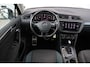 Volkswagen Tiguan 2.0 TSI 190pk DSG 4Motion Highline Business R | Navigatie | Wegklapbare trekhaak | APP Connect | Camera