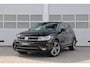 Volkswagen Tiguan 2.0 TSI 190pk DSG 4Motion Highline Business R | Navigatie | Wegklapbare trekhaak | APP Connect | Camera