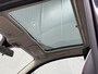 Fiat 500 0.9 TwinAir Turbo Lounge NAP Airco Pano Navi Bluetooth