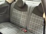 Fiat 500 0.9 TwinAir Turbo Lounge NAP Airco Pano Navi Bluetooth