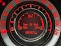 Fiat 500 0.9 TwinAir Turbo Lounge NAP Airco Pano Navi Bluetooth