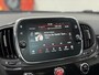 Fiat 500 0.9 TwinAir Turbo Lounge NAP Airco Pano Navi Bluetooth
