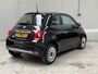 Fiat 500 0.9 TwinAir Turbo Lounge NAP Airco Pano Navi Bluetooth