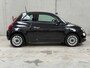 Fiat 500 0.9 TwinAir Turbo Lounge NAP Airco Pano Navi Bluetooth