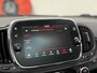 Fiat 500 0.9 TwinAir Turbo Lounge NAP Airco Pano Navi Bluetooth