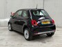 Fiat 500 0.9 TwinAir Turbo Lounge NAP Airco Pano Navi Bluetooth