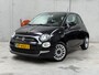 Fiat 500 0.9 TwinAir Turbo Lounge NAP Airco Pano Navi Bluetooth