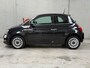 Fiat 500 0.9 TwinAir Turbo Lounge NAP Airco Pano Navi Bluetooth