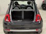 Fiat 500 0.9 TwinAir Turbo Lounge NAP Airco Pano Navi Bluetooth