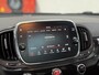 Fiat 500 0.9 TwinAir Turbo Lounge NAP Airco Pano Navi Bluetooth