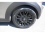 MINI Mini Cabrio (f57) 1.5 CABRIOLET - NAVI - PDC - WINDSCHERM - BOVAG