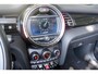 MINI Mini Cabrio (f57) 1.5 CABRIOLET - NAVI - PDC - WINDSCHERM - BOVAG