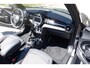 MINI Mini Cabrio (f57) 1.5 CABRIOLET - NAVI - PDC - WINDSCHERM - BOVAG