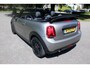 MINI Mini Cabrio (f57) 1.5 CABRIOLET - NAVI - PDC - WINDSCHERM - BOVAG